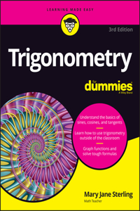 Trigonometry for Dummies