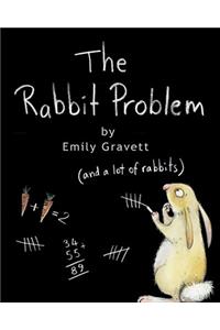 Rabbit Problem