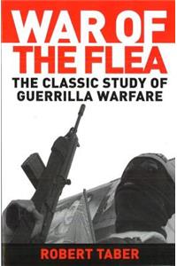 War of the Flea