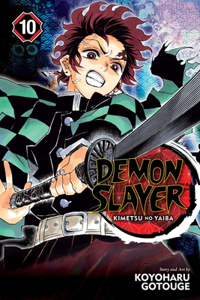 demon-slayer-koyoharu-gotouge
