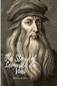 Story of Leonardo da Vinci