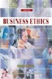 Business Ethics