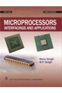 Microprocessors Interfacings and Applications