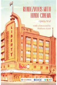 Rendezvous with Hindi Cinema