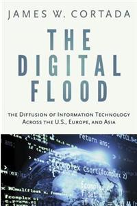 Digital Flood