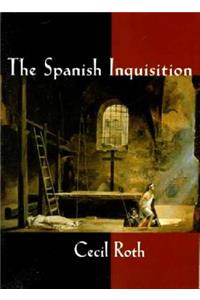 Spanish Inquisition