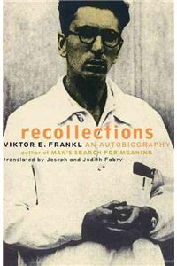 Viktor Frankl Recollections