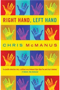 Right Hand, Left Hand