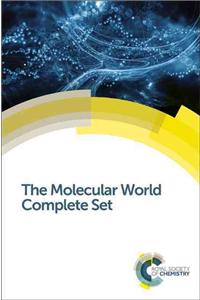 The Molecular World