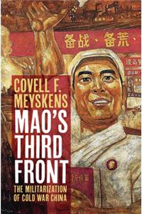 Mao's Third Front