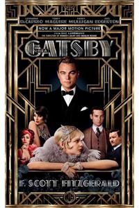 Great Gatsby