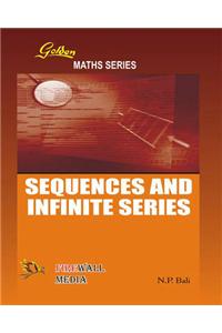 FSE-3015-195-G. SEQUENCE & INF SERIES