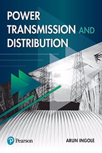 Power transmission and distribution