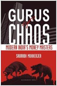 Gurus of Chaos