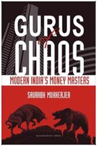 Gurus of Chaos