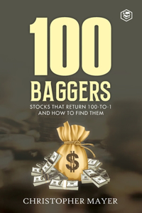 100 Baggers