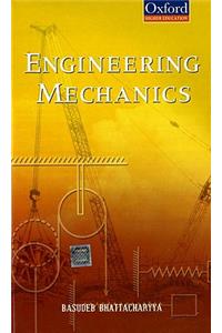 Engineering Mechanics