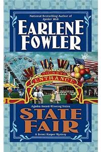 State Fair