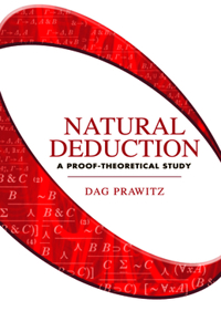 Natural Deduction
