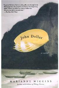John Dollar