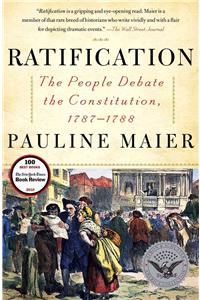 Ratification