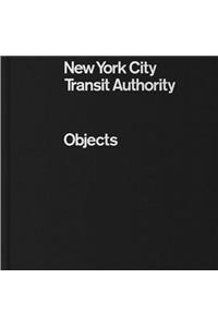 NYCTA Objects