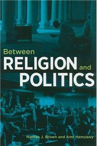 Between Religion and Politics