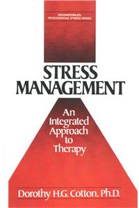 Stress Management