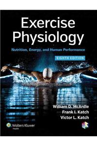 Exercise Physiology