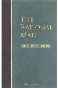 Rational Male - Preventive Medicine