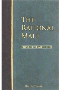 The Rational Male - Preventive Medicine