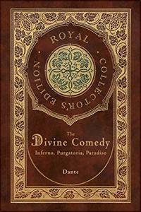 Divine Comedy