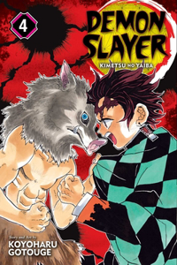 demon-slayer-koyoharu-gotouge