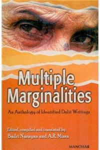 Multiple Marginalities