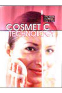 Cosmetic Technology