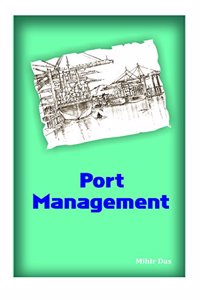 Port Management A 360 Degree View