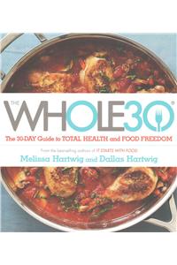 The Whole 30