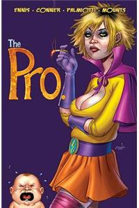 The Pro