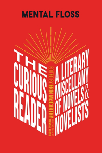 Mental Floss: The Curious Reader
