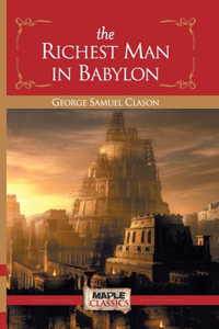 Richest Man in Babylon