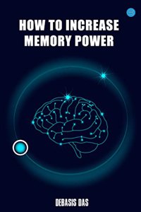 How to Increase Memory Power