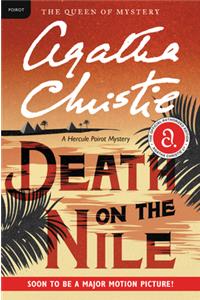 Death on the Nile