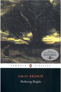 Wuthering Heights