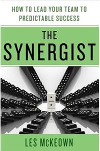 Synergist