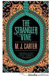 The Strangler Vine