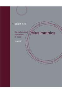 Musimathics