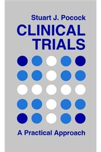 Clinical Trials