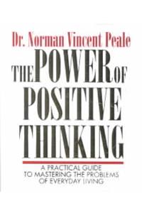 The Power of Positive Thinking