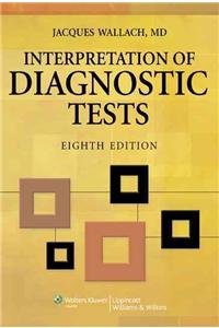 Interpretation of Diagnostic Tests