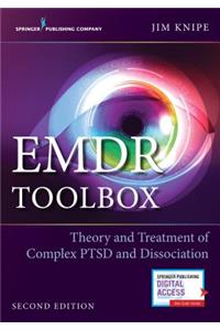 EMDR Toolbox